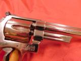 Smith and Wesson 25-2 - 12 of 22
