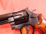 Smith and Wesson 29-3 - 4 of 23