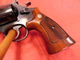 Smith and Wesson 29-3 - 5 of 23