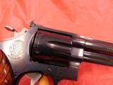 Smith and Wesson 29-3 - 13 of 23