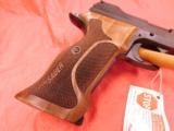 Sig Sauer P210 - ONLY 1 LEFT! - 12 of 19