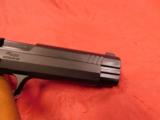 Sig Sauer P210 - ONLY 1 LEFT! - 9 of 19