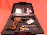 Sig Sauer P210 - ONLY 1 LEFT! - 19 of 19