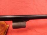 Beretta 302/303 Deer BBL - 10 of 18