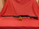 Ithaca 37 New Classic - 1 of 23