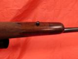 Remington 700 Custom Shop - 19 of 25