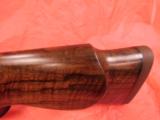 Remington 700 Custom Shop - 9 of 25