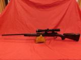 Remington 700 Custom Shop - 1 of 25