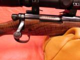 Remington 700 Custom Shop - 16 of 25
