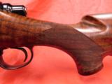 Remington 700 Custom Shop - 7 of 25