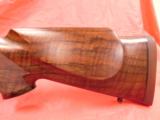 Remington 700 Custom Shop - 8 of 25