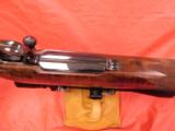 Remington 700 Custom Shop - 21 of 25