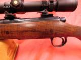 Remington 700 Custom Shop - 6 of 25