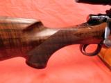 Remington 700 Custom Shop - 15 of 25