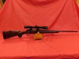 Remington 700 Custom Shop - 13 of 25