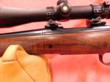 Remington 700 Custom Shop - 5 of 25