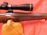 Remington 700 Custom Shop - 17 of 25