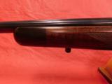 Remington 700 Custom Shop - 3 of 25