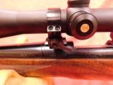 Remington 700 Custom Shop - 12 of 25