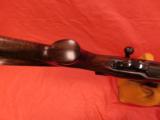 Remington 700 Custom Shop - 23 of 25