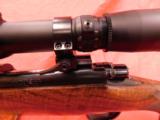 Remington 700 Custom Shop - 11 of 25