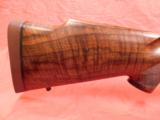 Remington 700 Custom Shop - 14 of 25