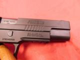 Sig Sauer 220 R5 Elite - 8 of 17