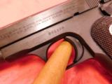 Colt 1903 US Property Marked - 5 of 21