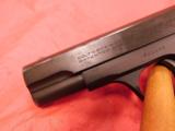 Colt 1903 US Property Marked - 2 of 21
