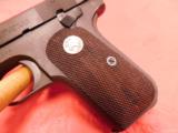 Colt 1903 US Property Marked - 4 of 21