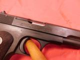 Colt 1903 US Property Marked - 10 of 21