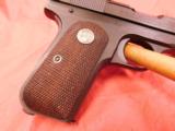 Colt 1903 US Property Marked - 13 of 21