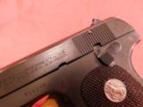 Colt 1903 US Property Marked - 3 of 21