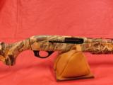 Benelli M2 Max-4 Camo - 8 of 20