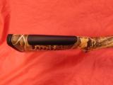 Benelli M2 Max-4 Camo - 12 of 20