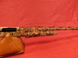 Benelli M2 Max-4 Camo - 9 of 20