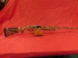 Benelli M2 Max-4 Camo - 6 of 20