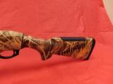 Benelli M2 Max-4 Camo - 5 of 20