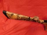 Benelli M2 Max-4 Camo - 15 of 20