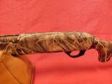 Benelli M2 Max-4 Camo - 4 of 20