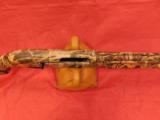 Benelli M2 Max-4 Camo - 13 of 20