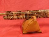 Benelli M2 Max-4 Camo - 3 of 20