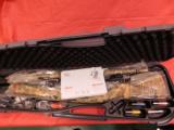 Benelli M2 Max-4 Camo - 19 of 20