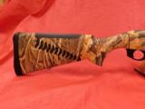 Benelli M2 Max-4 Camo - 7 of 20