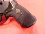 Colt Diamondback - 4 of 19