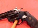 Colt Diamondback - 3 of 19