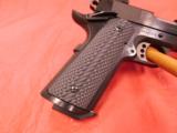 Colt Special Combat Government 1911 Series 80 - 10 of 18