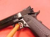 Colt Special Combat Government 1911 Series 80 - 3 of 18