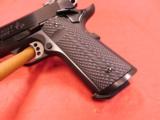 Colt Special Combat Government 1911 Series 80 - 4 of 18