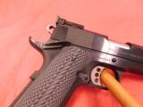Colt Special Combat Government 1911 Series 80 - 9 of 18
